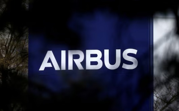 EIB commits largest-ever corporate loan to Airbus 