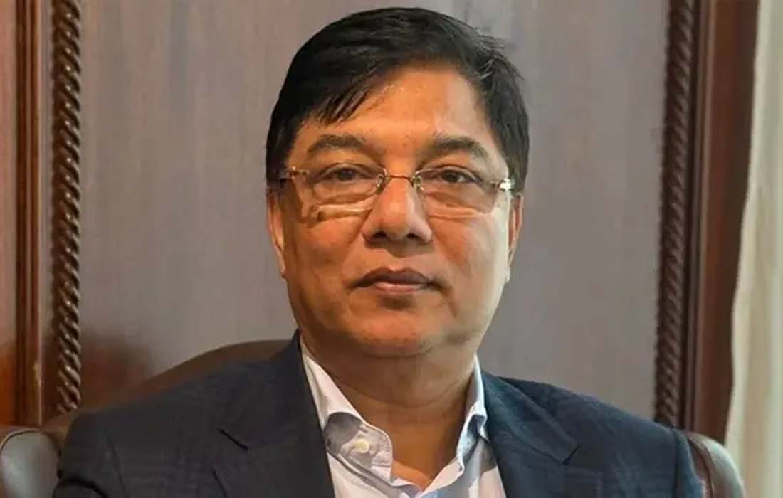 ICAO congratulates Aviation Minister, assures cooperation