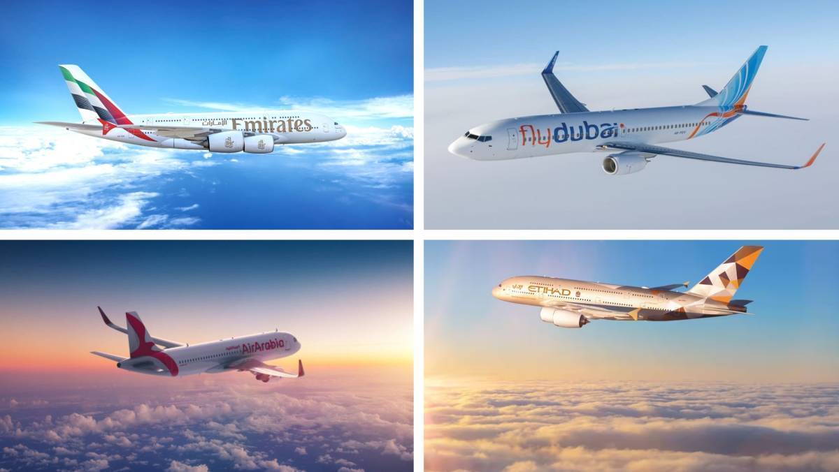 Everything You Wanted to Know About aviatrix nft and Were Too Embarrassed to Ask