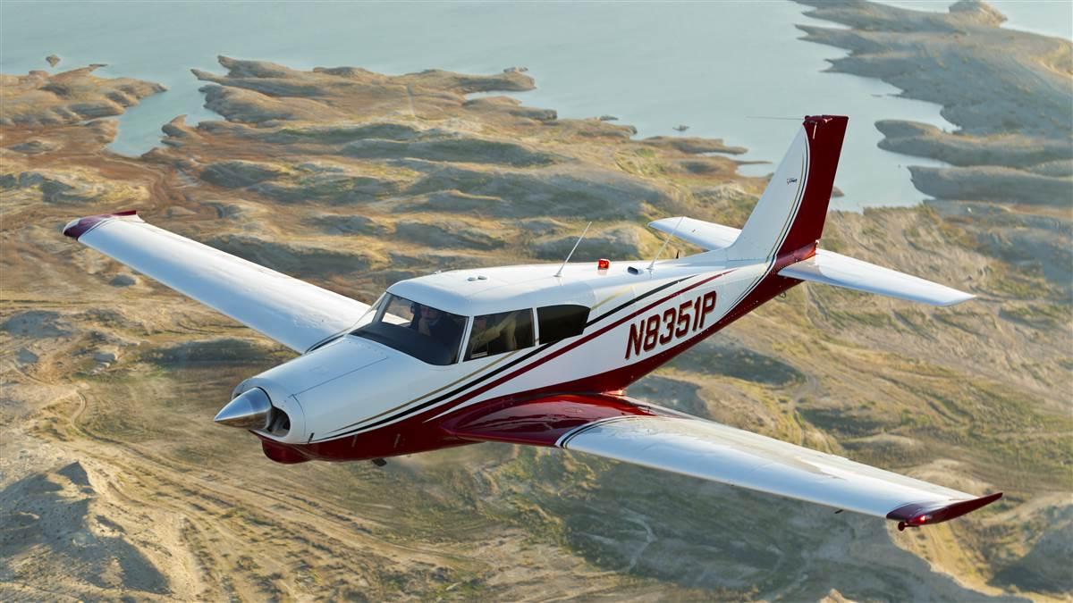  Three dead after plane crash in Ohio 