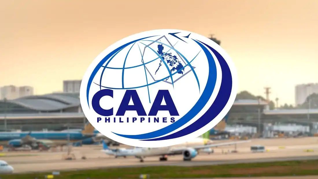 Philippines airport shut after massive earthquake