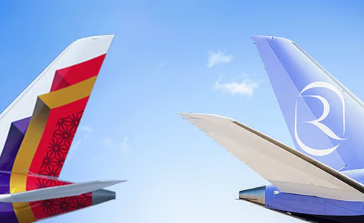 Air India, Riyadh Air in new pact to boost India-Saudi connectivity