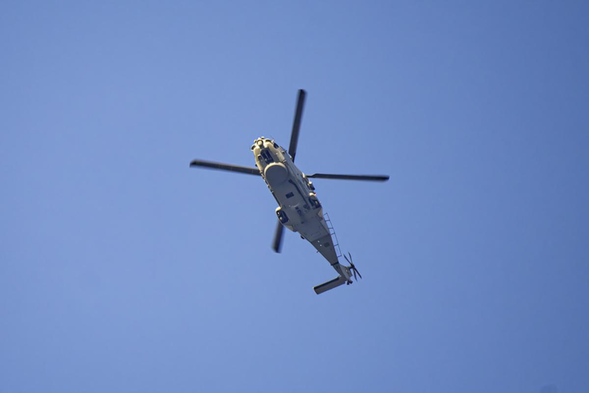 Aviation Express | you will get all aviation news