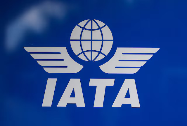 Global airline chiefs to confront Iran war fuel shock at industry summit