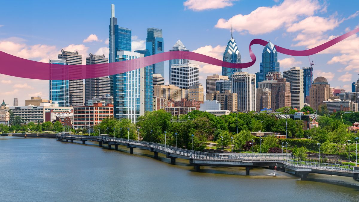 Qatar Airways to Resume Daily Doha–Philadelphia Flights from August 2026