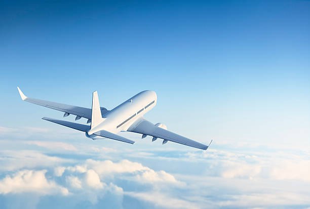 New US sanctions shut down Iranian flights