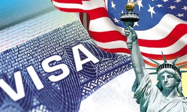 US Embassy Dhaka explains visa bond pilot programme