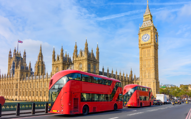 UK to expand refugee sponsorship schemes