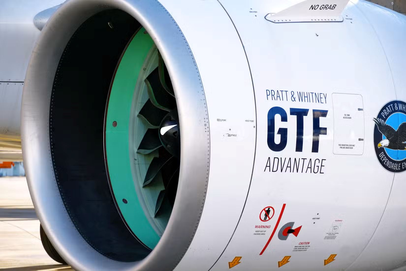 How To Teach aviatrix casino Like A Pro